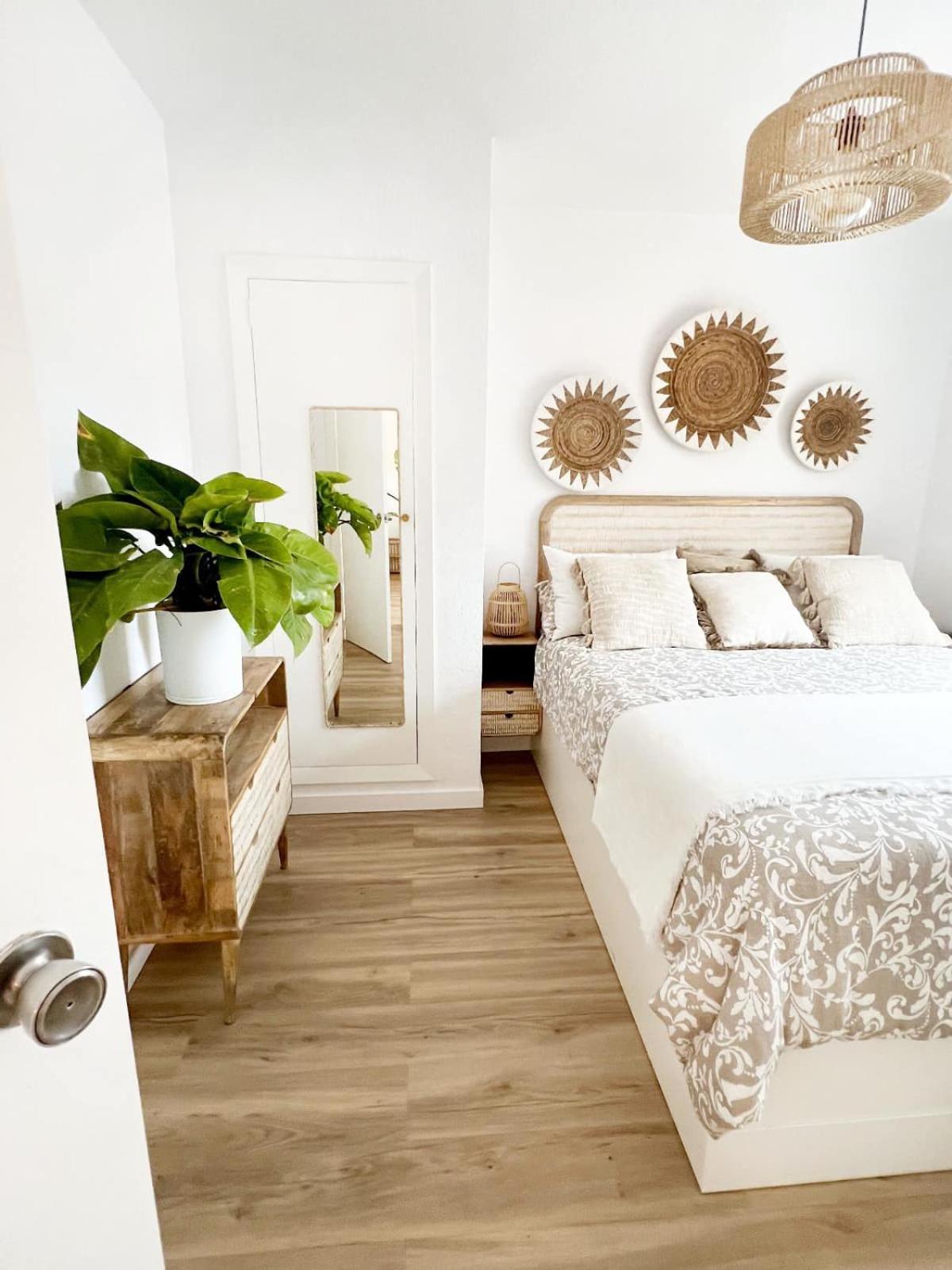 Apartament El Mar Calpe Ifach Zewnętrze zdjęcie